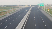 Bộ Giao thông Vận tải "thúc"  tiến độ đầu tư các dự án giao thông trọng điểm