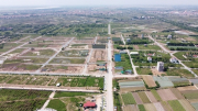 Hà Nội: Công khai thông tin 23 dự án chậm tiến độ bị thu hồi đất