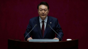 Hàn Quốc bác cảnh báo của Tổng thống Nga về viện trợ vũ khí cho Ukraine