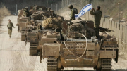 Tình báo Israel hoàn thiện sau từng trận chiến