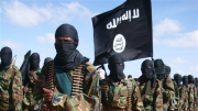 Nỗi ám ảnh về chủ nghĩa khủng bố ở Somalia