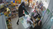 Cần cảnh giác, phát hiện và báo với cơ quan Công an về “nữ quái” lừa tiền ở Quảng Trị