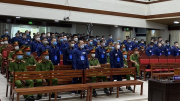 Cần làm rõ những góc khuất trong “đại án” buôn lậu xăng lớn nhất Việt Nam