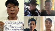 Cuộc truy lùng những kẻ dùng “hàng nóng” giải quyết mâu thuẫn ở Phú Quốc