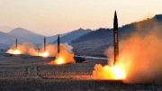 Nói Mỹ-Hàn lựa chọn nguy hiểm, Triều Tiên phát tín hiệu cảnh báo