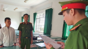 Khởi tố Phó Hiệu trưởng Trường Cao đẳng Công thương Việt Nam Chi nhánh Đắk Lắk