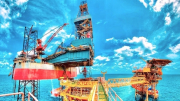 Petrovietnam đã “về đích” chỉ tiêu sản lượng khai thác dầu thô, nỗ lực cung ứng xăng dầu