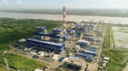 Nhà máy Nhiệt điện Sông Hậu 1 hoàn thành các chỉ tiêu, nhiệm vụ 9 tháng đầu năm 2022