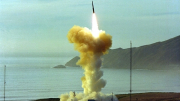 Nga - Mỹ nối lại đối thoại về kiểm soát vũ khí hạt nhân