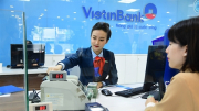 3 tỷ đồng dành tặng doanh nghiệp SME gửi tiền tại VietinBank