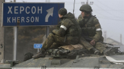 Chiến sự Nga – Ukraine: Dự cảm bước ngoặt mới