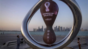 “Cú hích” giúp Qatar trở thành trung tâm kinh doanh và du lịch khu vực
