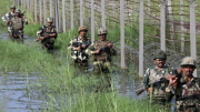 Chủ nghĩa tối giản trong quan hệ Ấn Độ-Pakistan