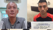Chống tội phạm trộm cắp tài sản, gây rối trật tự công cộng tại Bệnh viện Bạch Mai