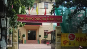 Bắt tạm giam nguyên Trưởng phòng GD&ĐT thị xã Quảng Yên