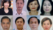 Hai Phó tổng Giám đốc AIC hỗ trợ Nguyễn Thị Thanh Nhàn “lũng đoạn” Dự án Bệnh viện Đồng Nai ra sao?