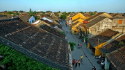 Quảng bá, tôn vinh giá trị di sản thiên nhiên, văn hóa Việt Nam
