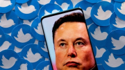 Tỷ phú Elon Musk tìm lãnh đạo mới cho Twitter