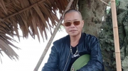 Truy bắt kẻ dùng súng sát hại bạn trai của vợ cũ ở Bắc Giang