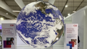 COP27 đồng thuận lập quỹ bù đắp thiệt hại từ các thảm họa khí hậu