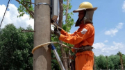 Giả danh nhân viên điện lực “đòi nợ” hàng chục triệu đồng