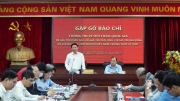 Hội thảo về hệ giá trị quốc gia, hệ giá trị văn hóa, hệ giá trị gia đình và chuẩn mực con người Việt Nam
