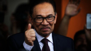 Malaysia đặt nhiều kỳ vọng vào tân Thủ tướng