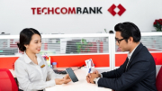 Techcombank hợp tác với Adobe nhằm siêu cá nhân hóa trải nghiệm cho khách hàng