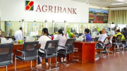 BHXH Việt Nam ra thông báo mới về việc giao dịch nộp tiền thu qua tài khoản ngân hàng Agribank