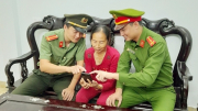 Hiệu quả rõ rệt của Đề án 06 ở Bắc Ninh