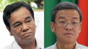 Ngày 21/12, xét xử Chủ tịch AIC Nguyễn Thị Thanh Nhàn và đồng phạm