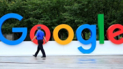 “Lịch sử vị trí” của Google và vấn đề bảo mật