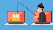 Chuyện xử lý “kẻ lừa đảo online” ở Bắc Kạn
