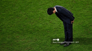 World Cup 2022 và cái cúi đầu của người Nhật