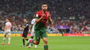 Bồ Đào Nha gặp Morocco tại tứ kết World Cup 2022