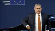 Hungary phủ quyết gói viện trợ 18 tỷ euro cho Ukraine