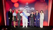 Michelin Guide – “nấc thang” mới cho ẩm thực và du lịch Việt Nam