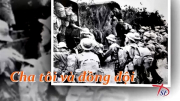 Tổ chức Tuần phim kỷ niệm 78 năm Ngày thành lập QĐND Việt Nam