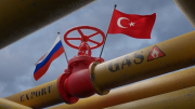 Hợp tác Nga - Thổ Nhĩ Kỳ khiến phương Tây “đau đầu”