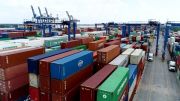 Gỡ rào cản cho doanh nghiệp xuất nhập khẩu