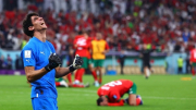 Morocco vô địch World Cup, tại sao không?