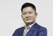 Công ty Chứng khoán Trí Việt nói gì khi Chủ tịch Hội đồng quản trị bị khởi tố?