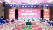 Tọa đàm “Định hướng phát triển tỉnh Nghệ An đến năm 2030, tầm nhìn đến năm 2045”