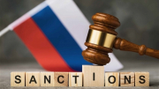 EU quyết hạn chế năng lực tác chiến của Nga trong gói trừng phạt thứ 9