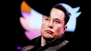 Elon Musk lên tiếng sau lùm xùm khóa tài khoản một nhóm nhà báo