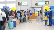 Đề xuất “nới ” chính sách thị thực vào Việt Nam
