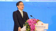 Kinh tế Việt Nam năm 2022 phục hồi ngoạn mục, tăng trưởng mạnh mẽ