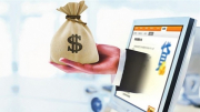 “Nở rộ” các chiêu thức lừa đảo tài chính online