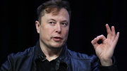 Elon Musk nói gì khi hàng triệu người dùng yêu cầu từ chức?