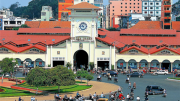 TP Hồ Chí Minh: Nhiều tồn tại trong thu ngân sách, chi đầu tư xây dựng cơ bản